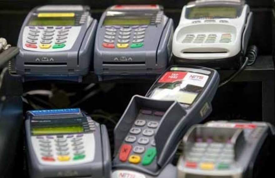 پاسخ جدید به ابهامات مالیاتی دستگاه های کارت خوان
