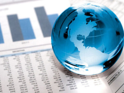 خلاصه وضعیت بازارهای مالی جهان بیستم دی‌ماه