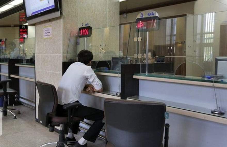 سپرده‌ بانکی تهرانی‌ها ۱۰ تا ۱۶ برابر استان‌های محروم