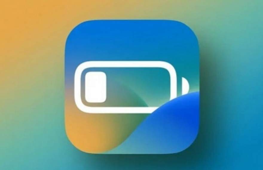 طول عمر پایین باتری های آیفون در iOS 16