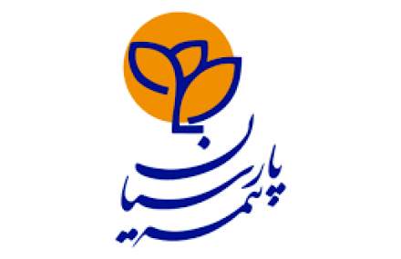 بیمه پارسیان در مهر ماه تراز مثبت ۴۱ درصدی ثبت کرد