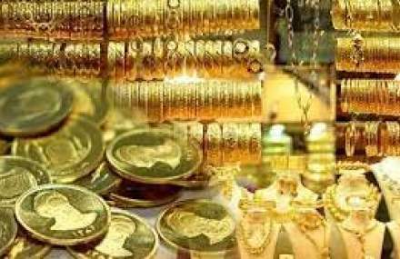پشت‌پرده افزایش قیمت سکه و طلا اعلام شد