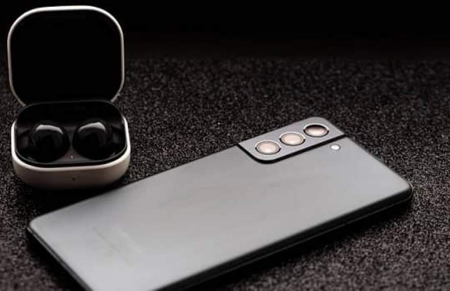 قابلیت‌های مخفی گوشی‌های گلکسی سامسونگ را بشناسید