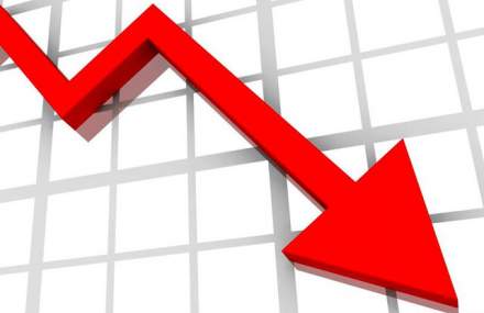 نرخ تورم شهریور ۴۶.۱ درصد شد