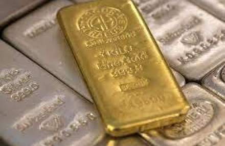 افزایش بی‌سابقه قیمت طلای جهانی